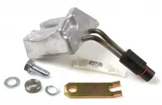 Heizelement, Motorvorwärmsystem DEFA 411894