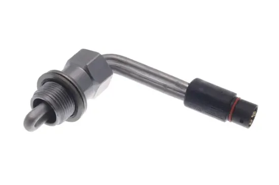 Heizelement, Motorvorwärmsystem DEFA 412215 Bild Heizelement, Motorvorwärmsystem DEFA 412215