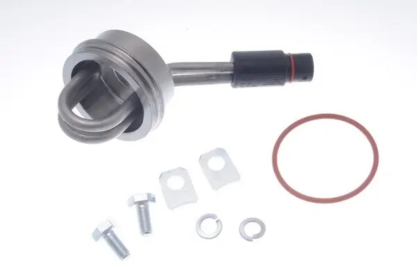 Heizelement, Motorvorwärmsystem DEFA 412559