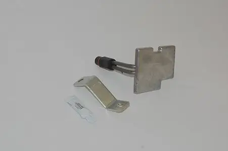 Heizelement, Motorvorwärmsystem DEFA 413887