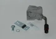 Heizelement, Motorvorwärmsystem DEFA 414816