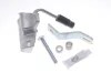 Heizelement, Motorvorw&auml;rmsystem DEFA 420832