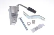 Heizelement, Motorvorwärmsystem DEFA 420832