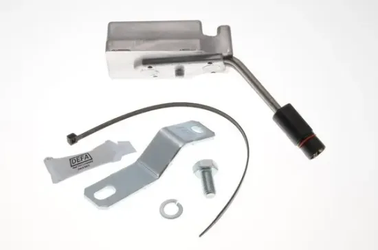 Heizelement, Motorvorwärmsystem DEFA 420866 Bild Heizelement, Motorvorwärmsystem DEFA 420866