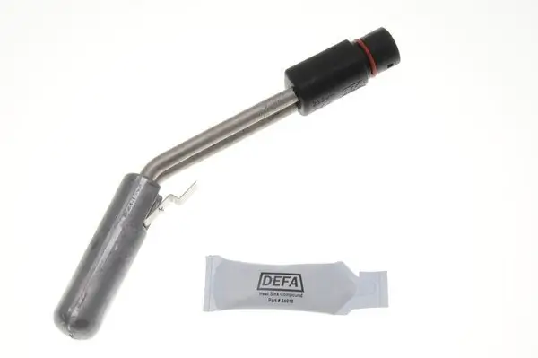 Heizelement, Motorvorwärmsystem DEFA 421882