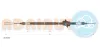 Seilzug, Feststellbremse hinten links ADRIAUTO 03.0230