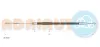 Seilzug, Feststellbremse hinten links ADRIAUTO 05.0231