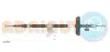 Seilzug, Feststellbremse hinten links ADRIAUTO 06.0220