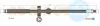 Bremsschlauch Vorderachse links Vorderachse rechts ADRIAUTO 07.1245
