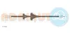 Tachowelle ADRIAUTO 13.1524