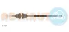 Tachowelle ADRIAUTO 41.1527