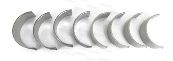 Pleuellager MOTIVE 4B8754P