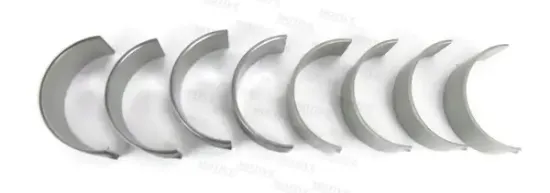 Pleuellager MOTIVE 4B8754P Bild Pleuellager MOTIVE 4B8754P