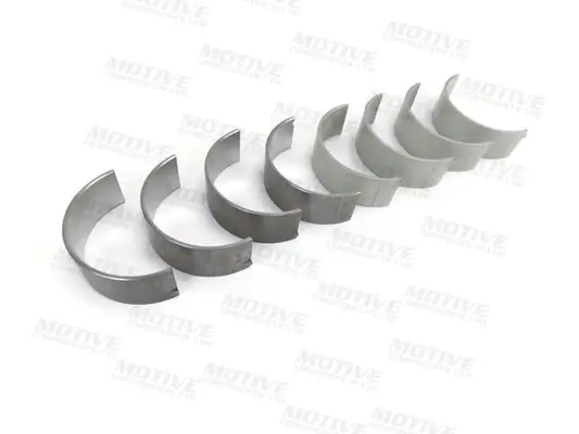 Pleuellager MOTIVE 4B8754P Bild Pleuellager MOTIVE 4B8754P