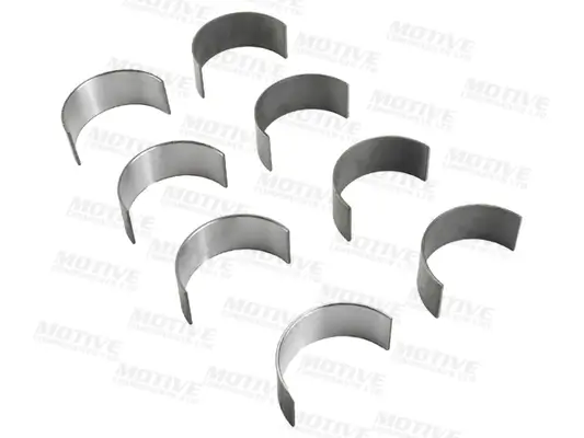 Pleuellager MOTIVE 4B9021P Bild Pleuellager MOTIVE 4B9021P