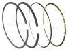Kolbenringsatz MOTIVE 9054 Bild Kolbenringsatz MOTIVE 9054