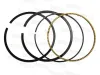 Kolbenringsatz MOTIVE 9054 Bild Kolbenringsatz MOTIVE 9054