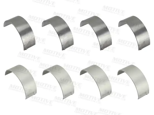 Pleuellager MOTIVE B704210