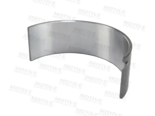 Pleuellager MOTIVE B704210 Bild Pleuellager MOTIVE B704210