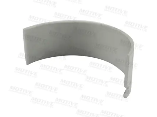 Pleuellager MOTIVE B704210 Bild Pleuellager MOTIVE B704210