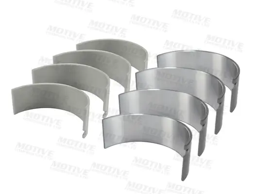 Pleuellager MOTIVE B704210 Bild Pleuellager MOTIVE B704210