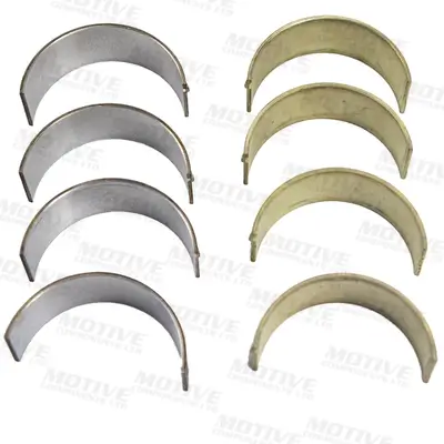 Pleuellager MOTIVE B705910 Bild Pleuellager MOTIVE B705910