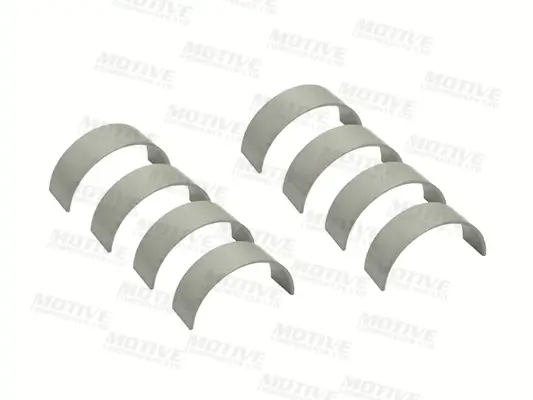Pleuellager MOTIVE B706710 Bild Pleuellager MOTIVE B706710
