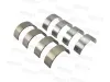 Pleuellager MOTIVE B7090STD
