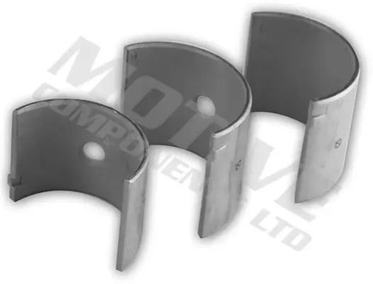 Nockenwellenlager MOTIVE C545 Bild Nockenwellenlager MOTIVE C545