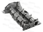 Nockenwelle MOTIVE CAMC12