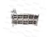 Nockenwelle MOTIVE CAMC12