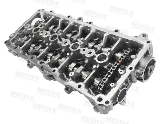 Nockenwellensatz MOTIVE CAMC13ASB