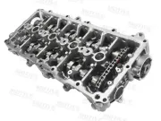 Nockenwellensatz MOTIVE CAMC13ASB