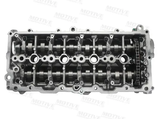 Nockenwellensatz MOTIVE CAMC13ASB Bild Nockenwellensatz MOTIVE CAMC13ASB