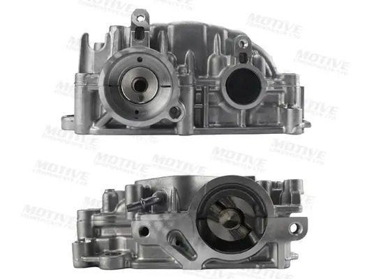 Nockenwellensatz MOTIVE CAMC13ASB Bild Nockenwellensatz MOTIVE CAMC13ASB