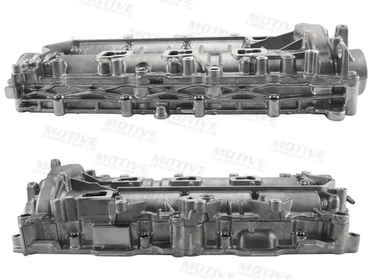 Nockenwellensatz MOTIVE CAMC13ASB Bild Nockenwellensatz MOTIVE CAMC13ASB