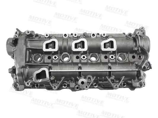 Nockenwellensatz MOTIVE CAMC13ASB Bild Nockenwellensatz MOTIVE CAMC13ASB