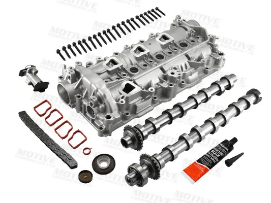 Nockenwellensatz MOTIVE CAMC13K