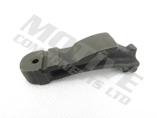 Kipphebel, Motorsteuerung MOTIVE CF04 Bild Kipphebel, Motorsteuerung MOTIVE CF04