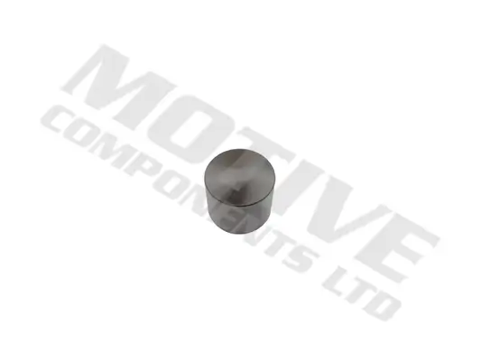 Ventilstößel MOTIVE CF363 Bild Ventilstößel MOTIVE CF363