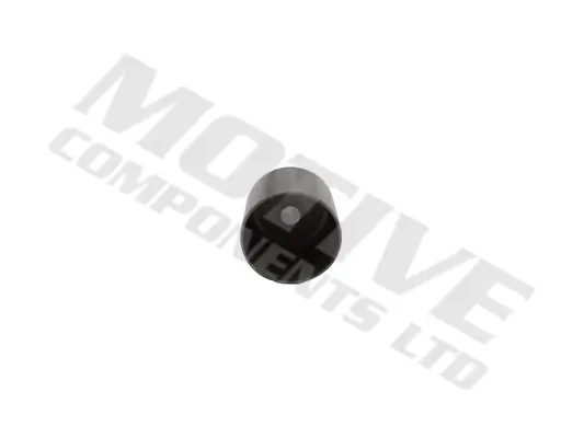 Ventilstößel MOTIVE CF363 Bild Ventilstößel MOTIVE CF363