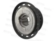 Zahnrad, Kurbelwelle MOTIVE CG2994