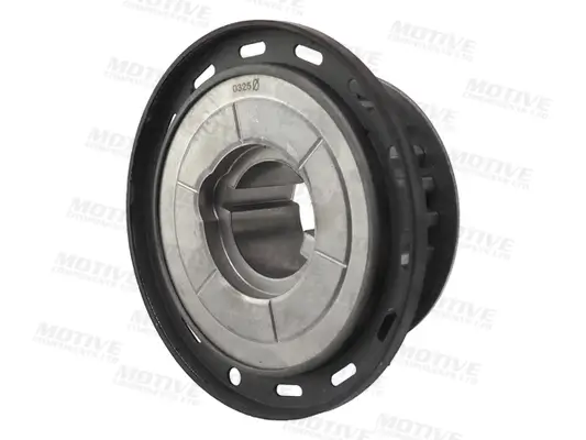 Zahnrad, Kurbelwelle MOTIVE CG2994 Bild Zahnrad, Kurbelwelle MOTIVE CG2994