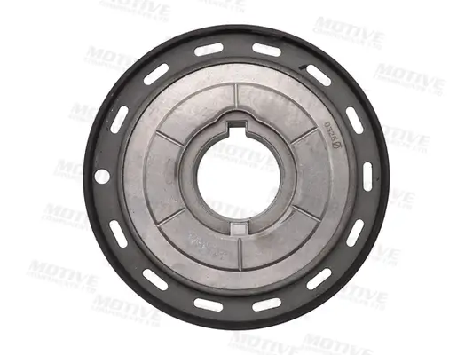 Zahnrad, Kurbelwelle MOTIVE CG2994 Bild Zahnrad, Kurbelwelle MOTIVE CG2994