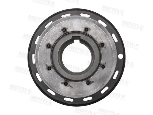 Zahnrad, Kurbelwelle MOTIVE CG2994 Bild Zahnrad, Kurbelwelle MOTIVE CG2994