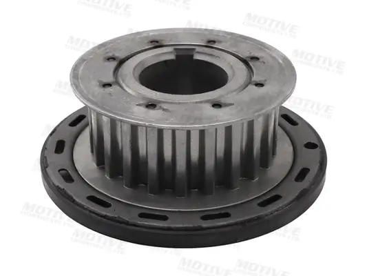 Zahnrad, Kurbelwelle MOTIVE CG2994 Bild Zahnrad, Kurbelwelle MOTIVE CG2994