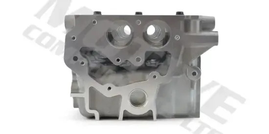 Zylinderkopf MOTIVE CYN657 Bild Zylinderkopf MOTIVE CYN657