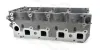 Zylinderkopf MOTIVE CYN657