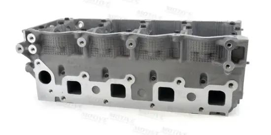 Zylinderkopf MOTIVE CYN657 Bild Zylinderkopf MOTIVE CYN657