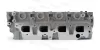 Zylinderkopf MOTIVE CYN657 Bild Zylinderkopf MOTIVE CYN657